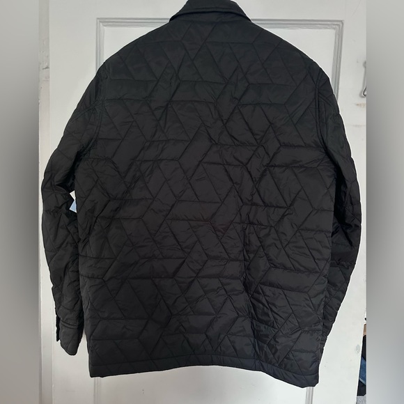 Alfani light Herrington M - Picture 4 of 6